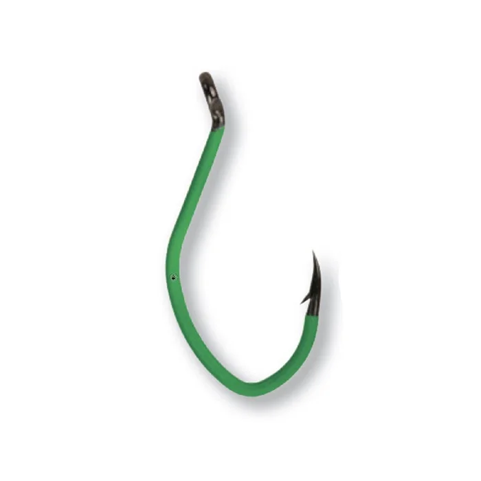 Hamecon Simple Madcat A-Static Classic Catfish Hooks