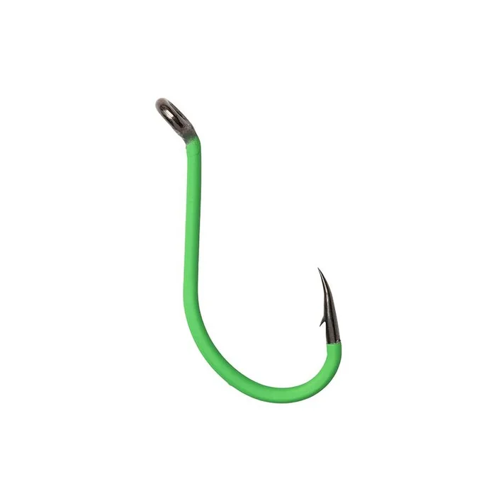 Hamecon Simple Madcat A-Static Teaser Hooks