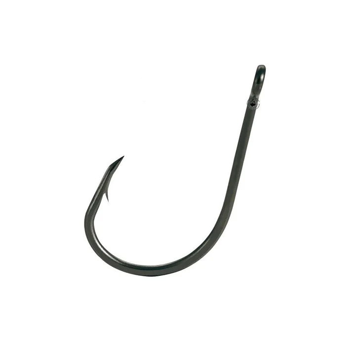 Hamecon Simple VMC 7211 Dorade Spark Point a anneau