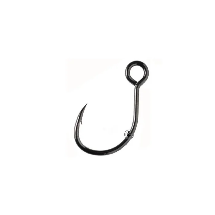 Hamecon Simple VMC 7237 Light Inline Single
