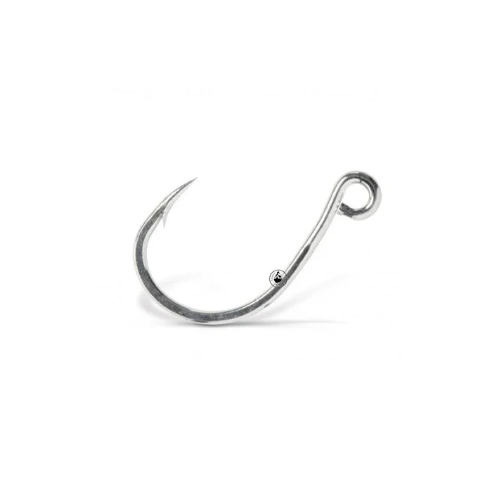Hamecon Simple VMC 7266 TI Inline