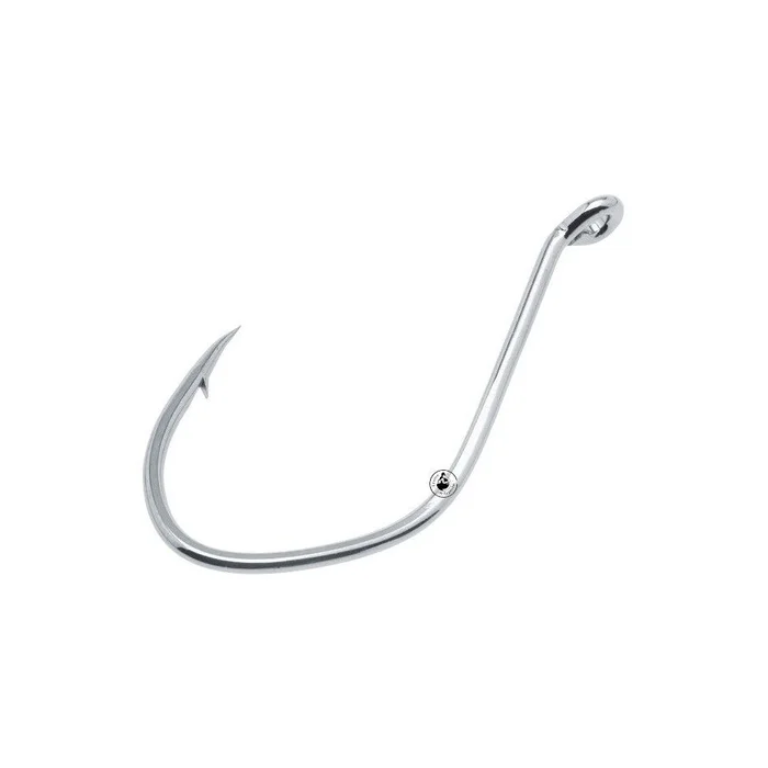 Hamecon Simple VMC 8357 Catfish 6x renforce