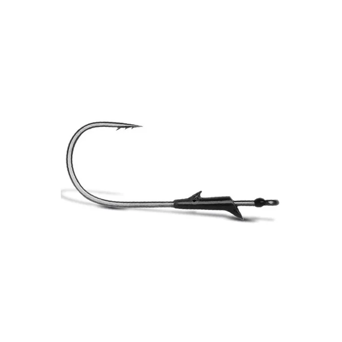 Hamecon simple VMC Mystic Predator 7345 FL Flippin
