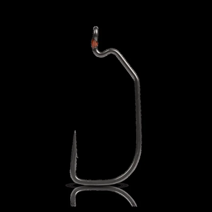 Hamecon Texan Mustad Assault Heavy Hook