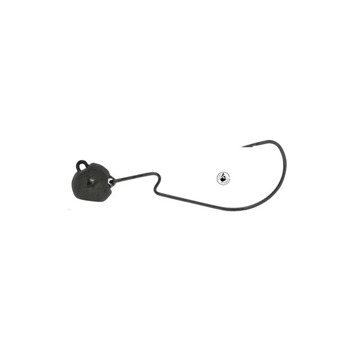 Hamecon Texan VMC 7320 SJ Swingin Rugby Jig