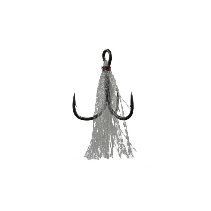 Hamecon Triple VMC 7547UV Hybrid UV