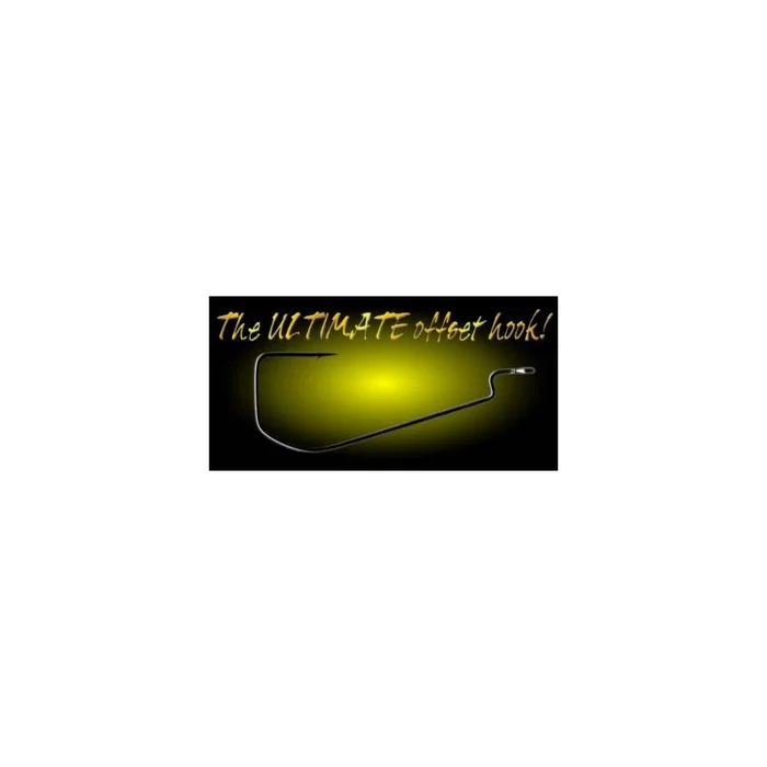Hamecons Lunker City Texposer