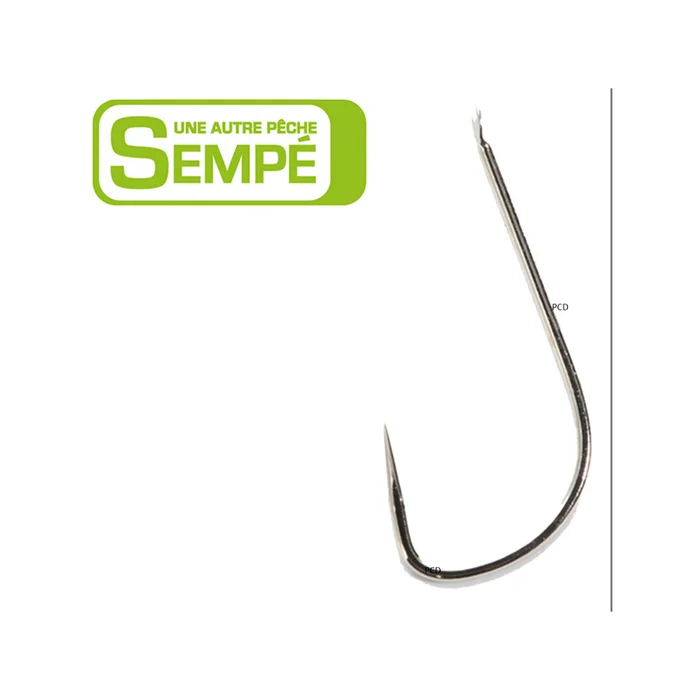 HAMECONS PIERRE SEMPE SANS ARDILLON H.S.A PAR 15