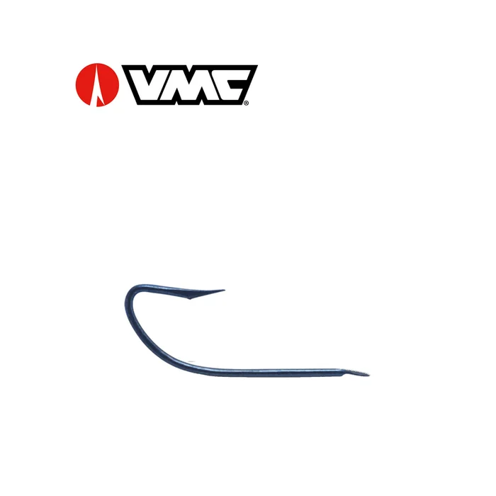 HAMECONS SIMPLES CRYSTAL VMC 9011BL PAR 50