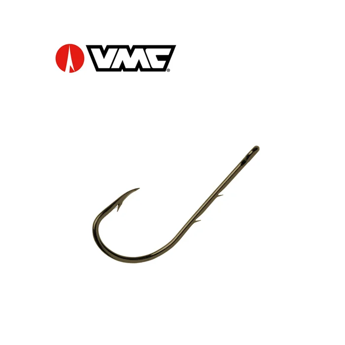 HAMECONS SIMPLES FAUTLESS VMC 9291BZ PAR 100