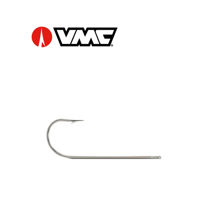 HAMECONS SIMPLES MER VMC ABERDEEN 9146NI PAR 25