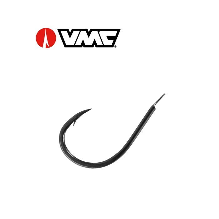 HAMECONS SIMPLES MER VMC DORADE 7210BN PAR 15