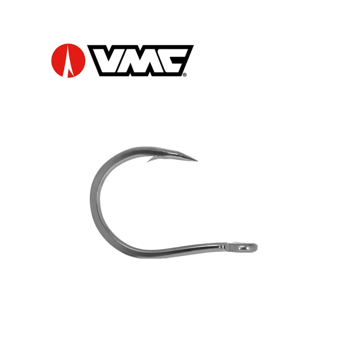 HAMECONS SIMPLES MER VMC JIGGING HOOK ASSIST 7264TI