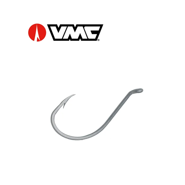 HAMECONS SIMPLES MER VMC OCTOPUS 9299PS PAR 100