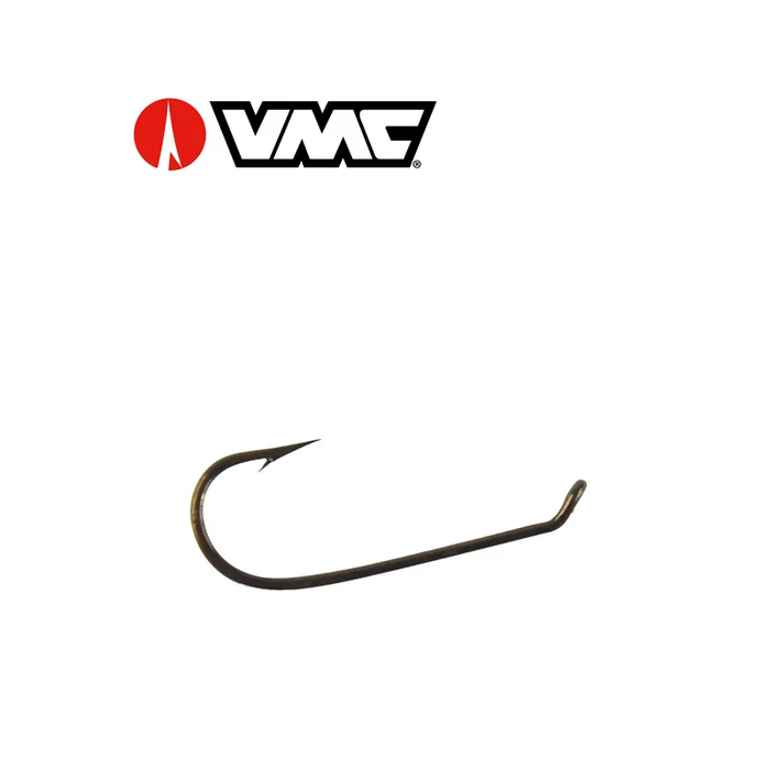HAMECONS SIMPLES MOUCHES SECHES VMC 9288BZ PAR 100