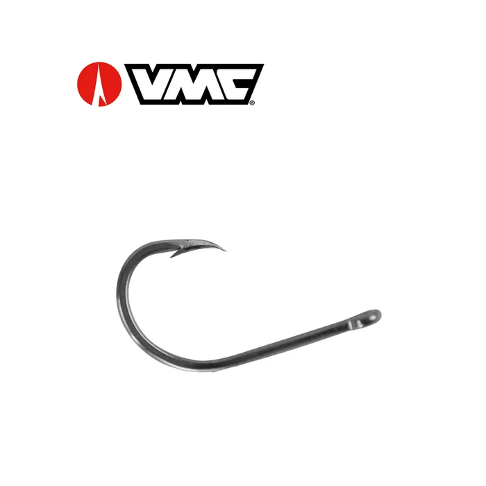 HAMECONS SIMPLES VMC APPATS VIVANTS 8117SS PAR 10