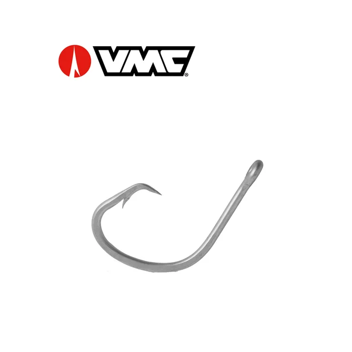 HAMECONS SIMPLES VMC CIRCLE SPORT 3X RENFORCE 8382PS PAR 5