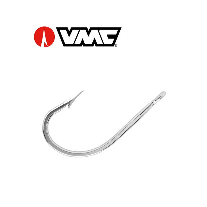 HAMECONS SIMPLES VMC DYNACUT FORGE 8705TI PAR 100