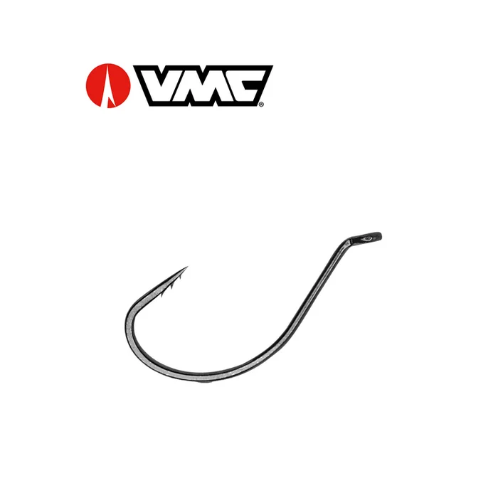 HAMECONS SIMPLES VMC FASTGRIP CARNASSIERS 7109