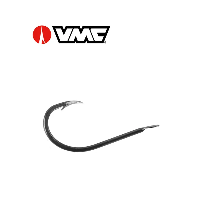 HAMECONS SIMPLES VMC OCTOPUS 8294S PAR 25