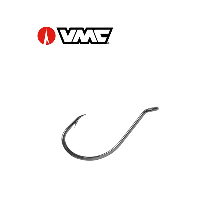 HAMECONS SIMPLES VMC OCTOPUS 8299S PAR 100