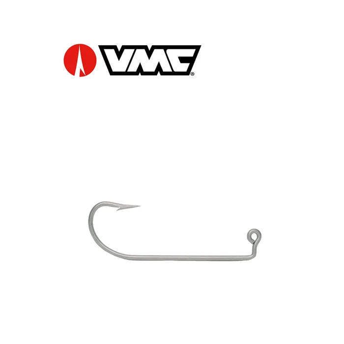 HAMECONS SIMPLES VMC SPECIAL JIG O’SHAUGNESSY 9131PS PAR 100