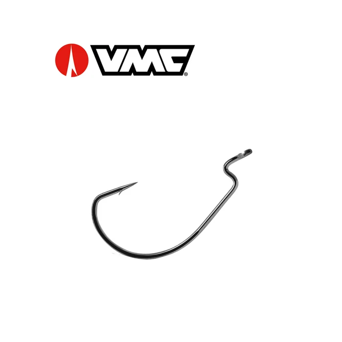 HAMECONS SIMPLES VMC TEXAN 3X RENFORCE 7317BN PAR 5