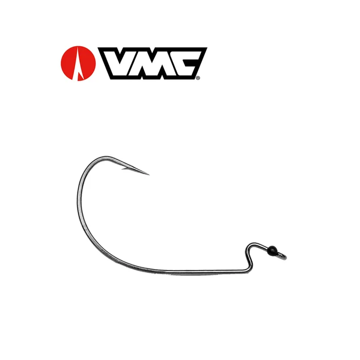 HAMECONS SIMPLES VMC WIDE GAP JIG 7342WG