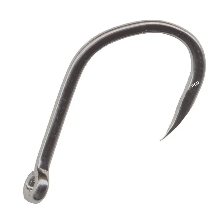 Hameçons Téflonnés Fun Fishing Super Force SF40000 Par 20