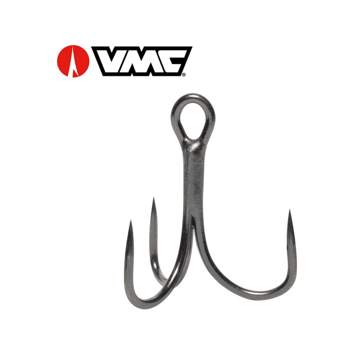 HAMECONS TRIPLES INLINE SANS ARDILLON VMC 7552B PAR 8