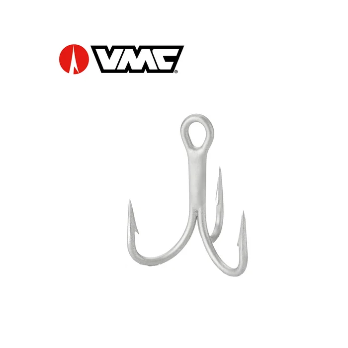 HAMECONS TRIPLES O’SHAUGNESSY VMC 8626TI PAR 10