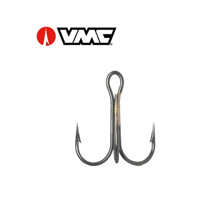 HAMECONS TRIPLES O’SHAUGNESSY VMC 9607BZ PAR 10