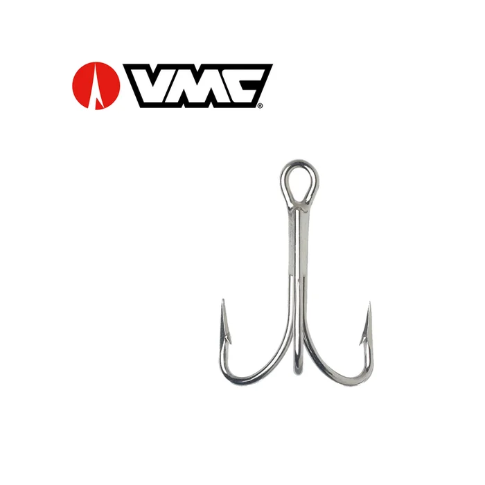HAMECONS TRIPLES O’SHAUGNESSY VMC 9620PS PAR 10