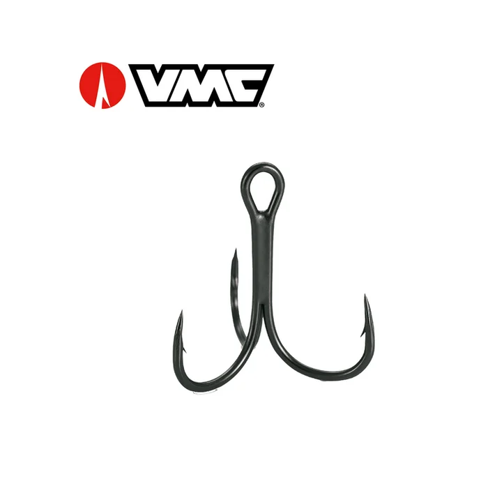 HAMECONS TRIPLES SPARKE POINT VMC 7545BN PAR 50
