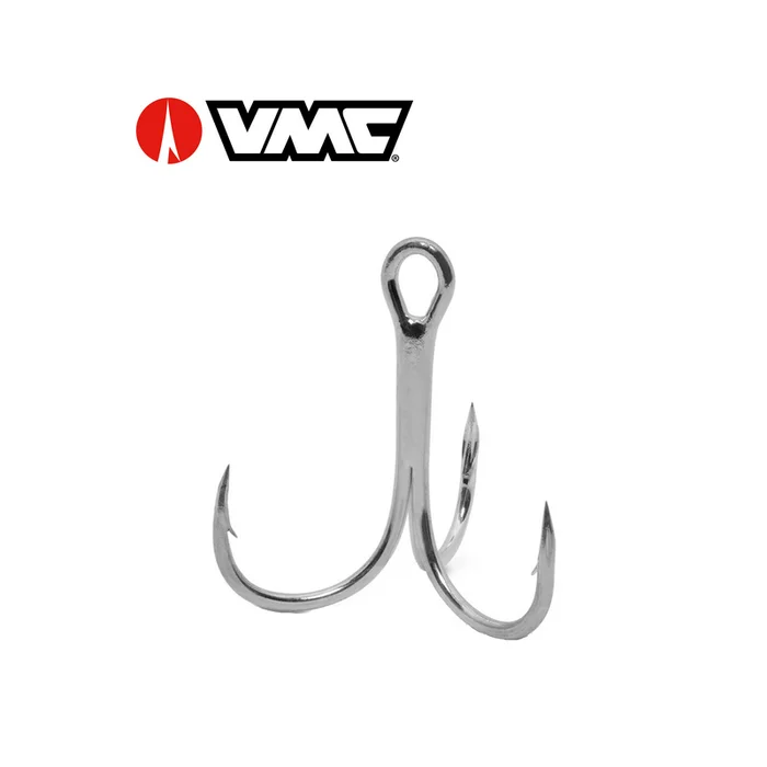 HAMECONS TRIPLES SPARKE POINT VMC 7545TI PAR 5