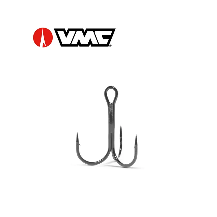 HAMECONS TRIPLES VANADIUM ROND VMC 8540BN 1 /0 PAR 5