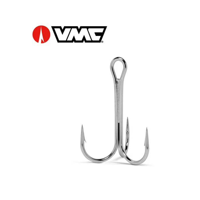 HAMECONS TRIPLES VMC 9649NI PAR 100
