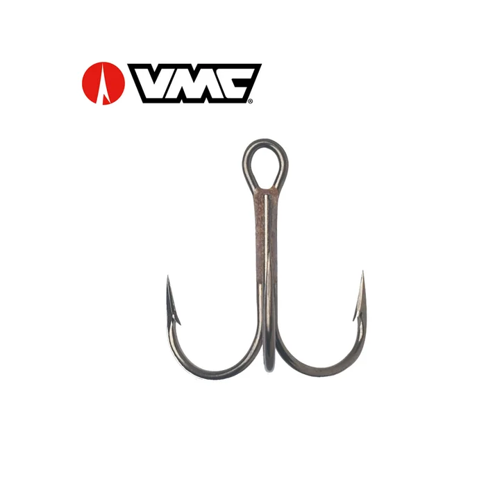 HAMECONS TRIPLES VMC 9650PS PAR 10