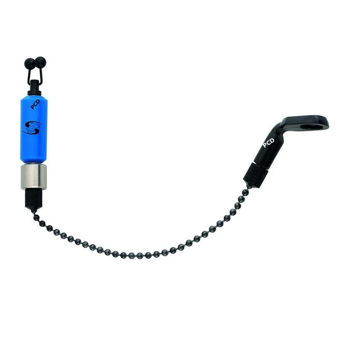 Hanger Carp Spirit Chain Hanger