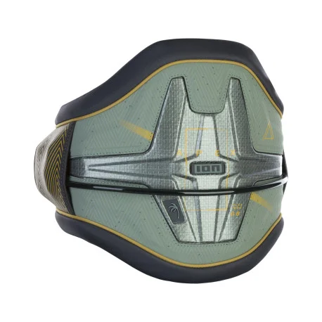 Harnais Kitesurf CeintureIon Apex – Light Olive 2023