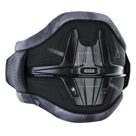 Harnais Kitesurf CeintureIon Apex – Marble 2024