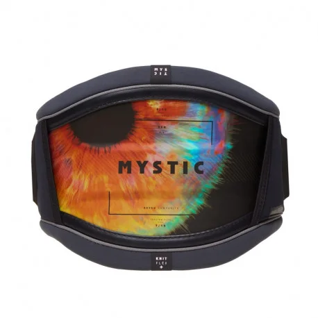 Harnais Kitesurf CeintureMystic Gem Women Bruna Kajiya 2023