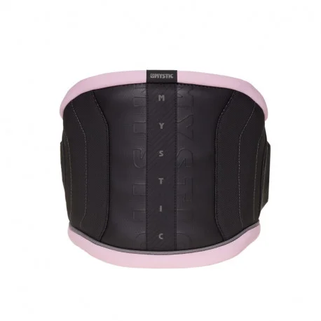 Harnais Kitesurf CeintureMystic Star Waist Harness Women – Soft Coral 2024