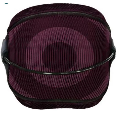 Harnais Kitesurf CeintureNeil Pryde Proton Kite – Maroon 2023