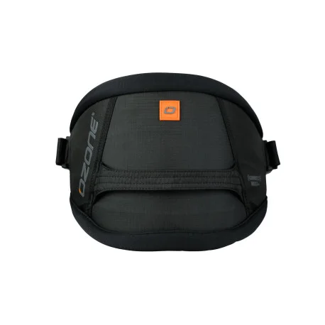 Harnais Kitesurf CeintureOzone Connect Sliding V4 2025