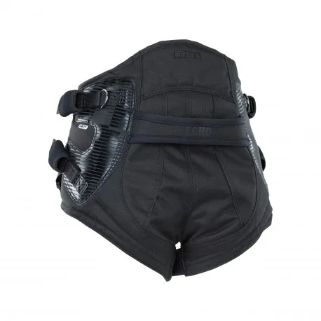Harnais Kitesurf CulotteIon Echo 2025