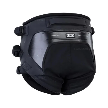 Harnais Kitesurf CulotteIon Radar 2025