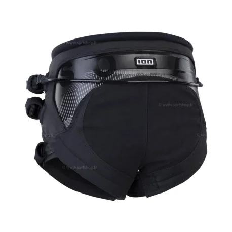 Harnais Kitesurf CulotteIon SONAR 2025