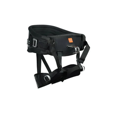 Harnais Kitesurf CulotteOzone CONNECT Snow V4 2025
