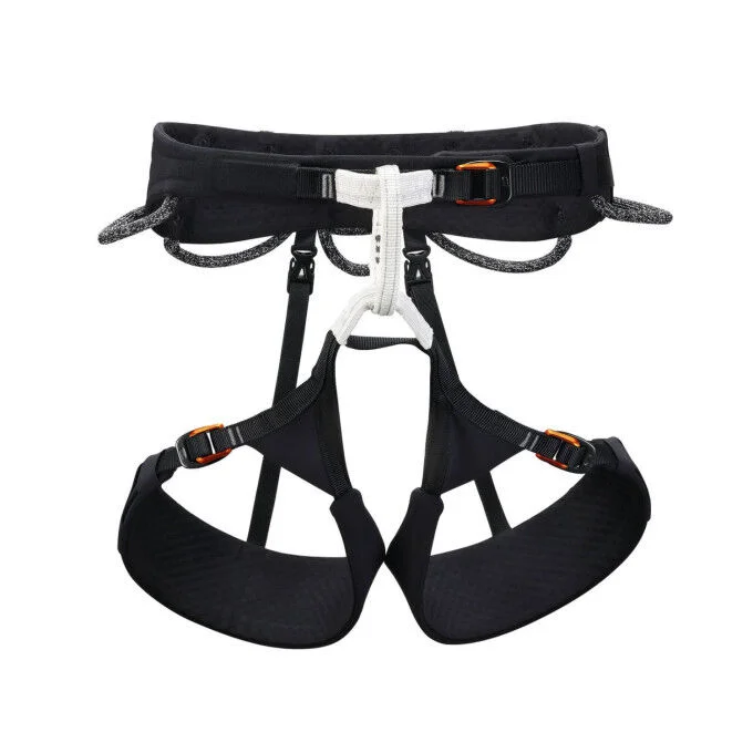 Harnais PETZL AQUILA – Black